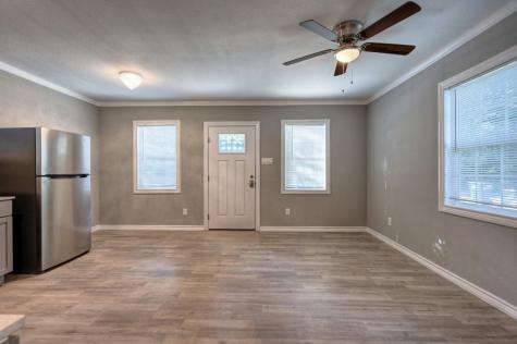 10157 Barberry Street Willis TX 77318