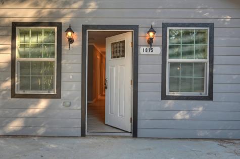 10157 Barberry Street Willis TX 77318