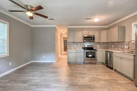 10157 Barberry Street Willis TX 77318