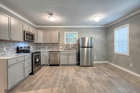 10157 Barberry Street Willis TX 77318
