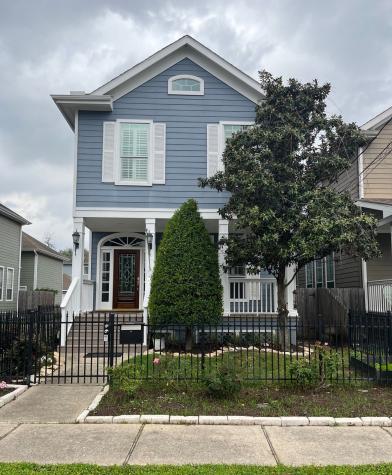 1523 W 24th Street Houston TX 77008