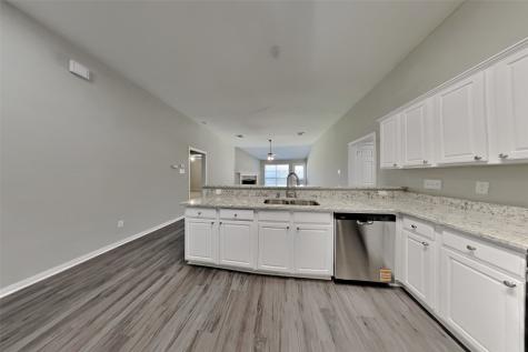 1015 S Wellsford Drive Pearland TX 77584