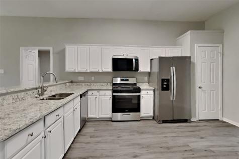 1015 S Wellsford Drive Pearland TX 77584