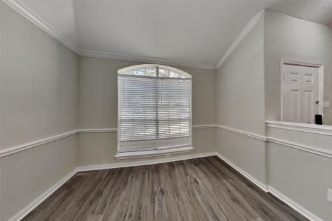 1015 S Wellsford Drive Pearland TX 77584