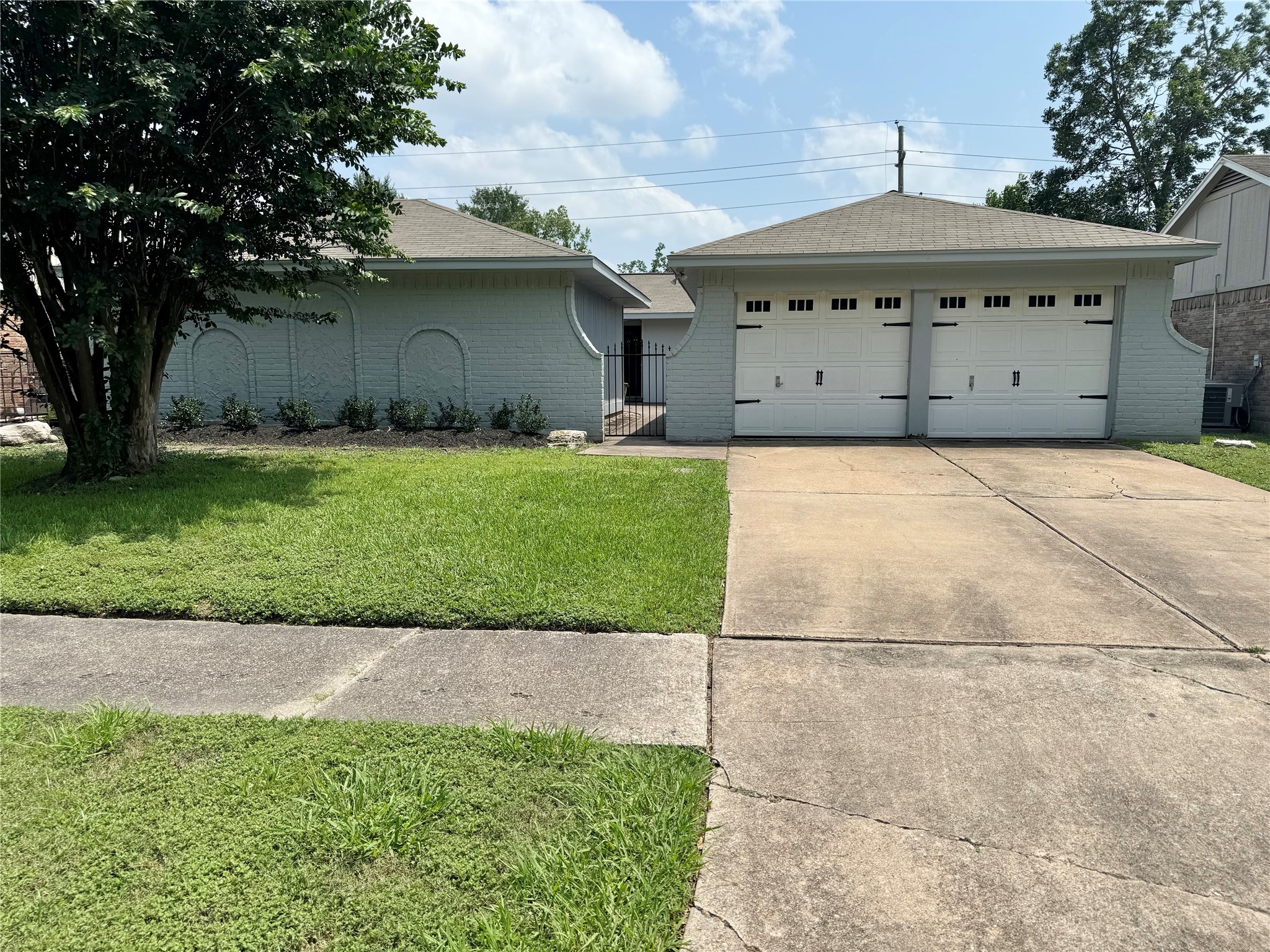 13623 Montaigne Drive Houston TX 77065