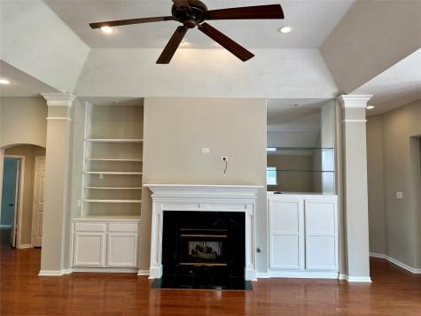 16919 Laguna Springs Drive Houston TX 77095