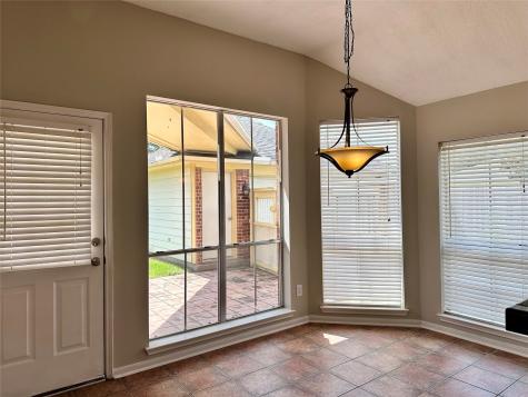16919 Laguna Springs Drive Houston TX 77095
