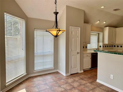 16919 Laguna Springs Drive Houston TX 77095