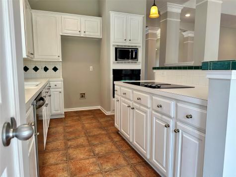 16919 Laguna Springs Drive Houston TX 77095