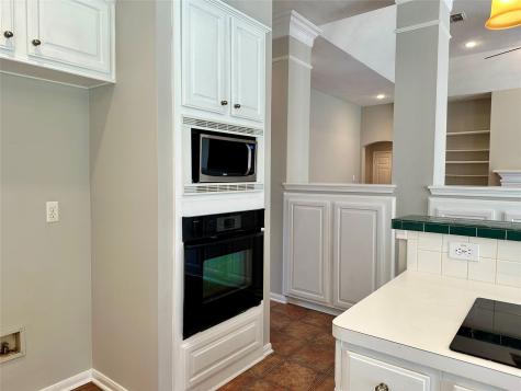 16919 Laguna Springs Drive Houston TX 77095