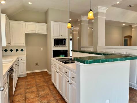 16919 Laguna Springs Drive Houston TX 77095