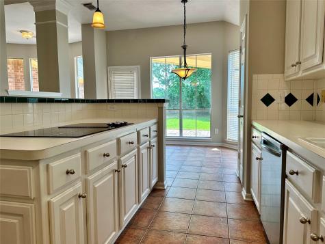 16919 Laguna Springs Drive Houston TX 77095