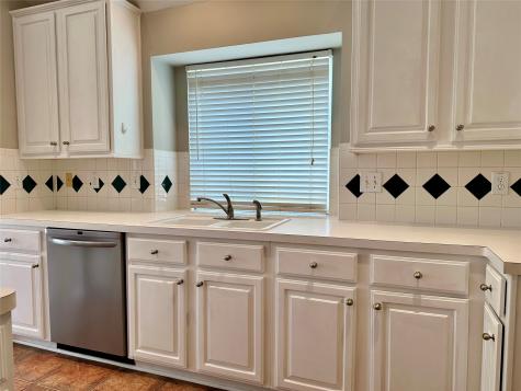 16919 Laguna Springs Drive Houston TX 77095