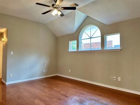 16919 Laguna Springs Drive Houston TX 77095