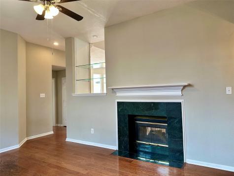 16919 Laguna Springs Drive Houston TX 77095