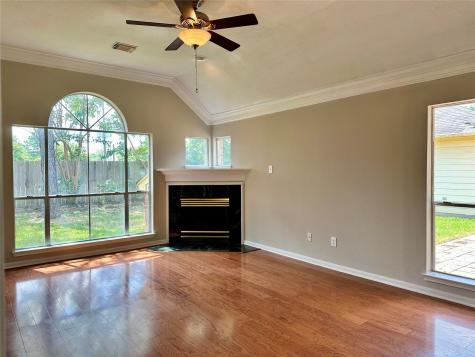 16919 Laguna Springs Drive Houston TX 77095
