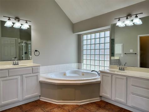 16919 Laguna Springs Drive Houston TX 77095