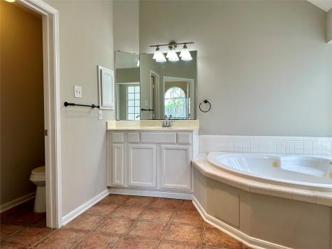 16919 Laguna Springs Drive Houston TX 77095