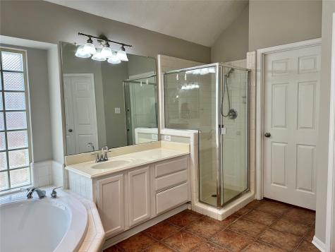 16919 Laguna Springs Drive Houston TX 77095