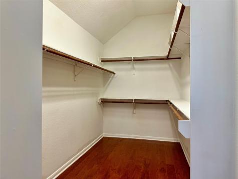 16919 Laguna Springs Drive Houston TX 77095