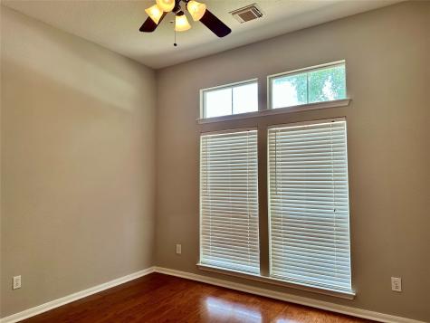 16919 Laguna Springs Drive Houston TX 77095