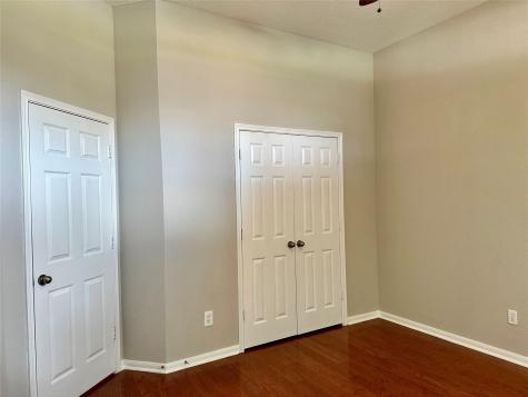 16919 Laguna Springs Drive Houston TX 77095