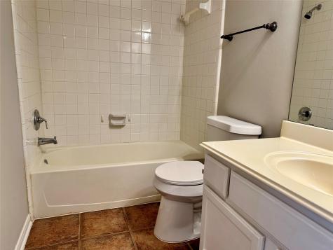 16919 Laguna Springs Drive Houston TX 77095