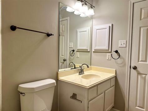 16919 Laguna Springs Drive Houston TX 77095