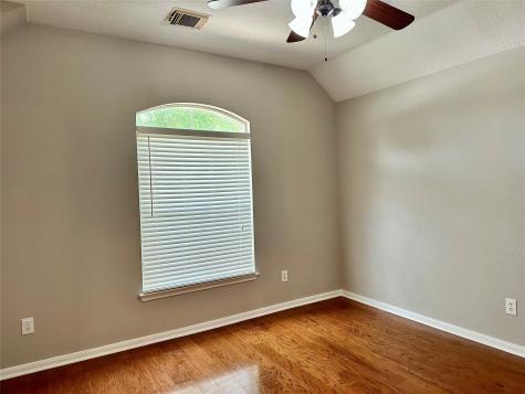 16919 Laguna Springs Drive Houston TX 77095