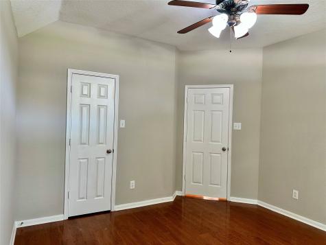 16919 Laguna Springs Drive Houston TX 77095