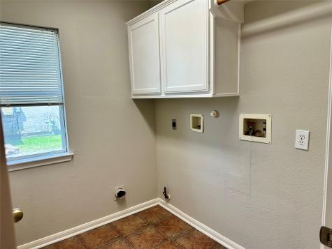 16919 Laguna Springs Drive Houston TX 77095