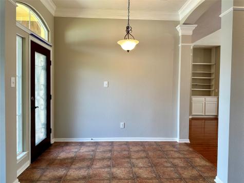 16919 Laguna Springs Drive Houston TX 77095
