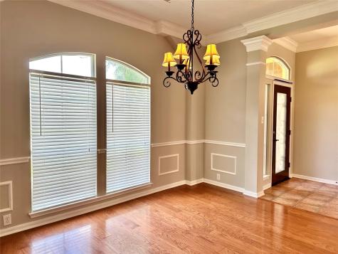 16919 Laguna Springs Drive Houston TX 77095