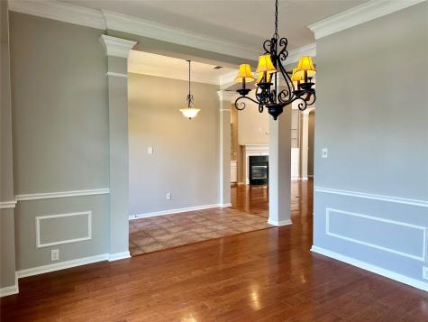 16919 Laguna Springs Drive Houston TX 77095