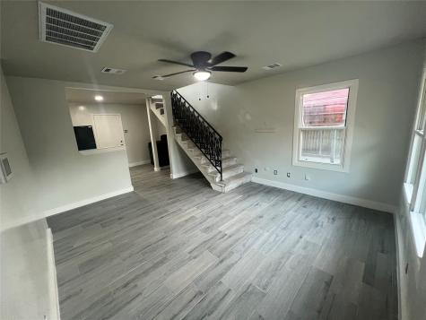14620 Bandera Street Houston TX 77015