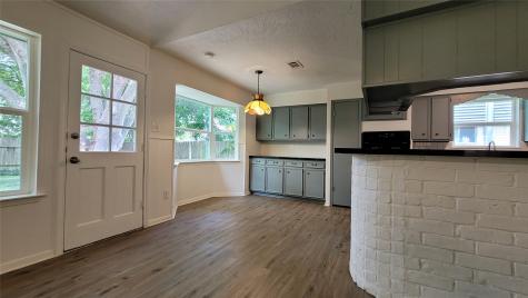 12303 Meadow Berry Drive Meadows Place TX 77477