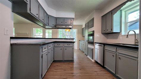 12303 Meadow Berry Drive Meadows Place TX 77477