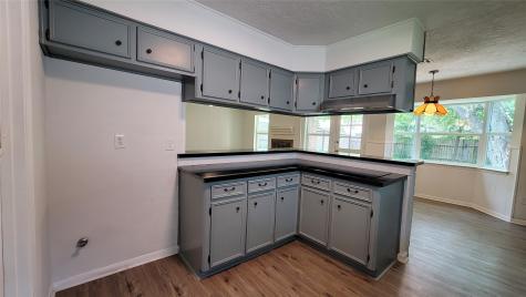 12303 Meadow Berry Drive Meadows Place TX 77477