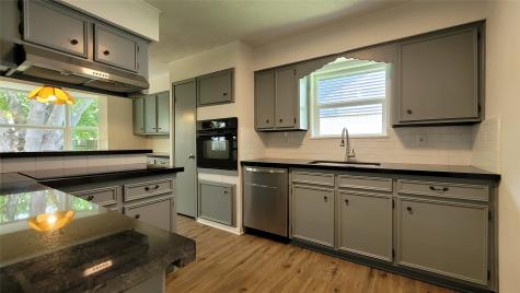 12303 Meadow Berry Drive Meadows Place TX 77477
