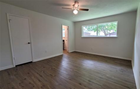 12303 Meadow Berry Drive Meadows Place TX 77477