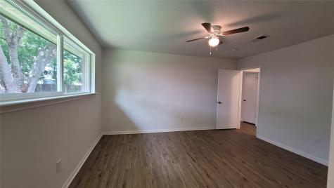 12303 Meadow Berry Drive Meadows Place TX 77477