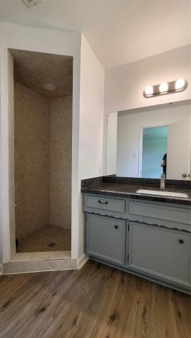 12303 Meadow Berry Drive Meadows Place TX 77477