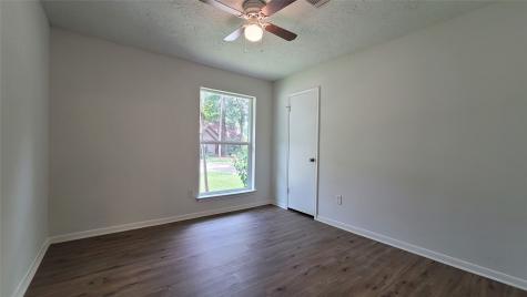 12303 Meadow Berry Drive Meadows Place TX 77477