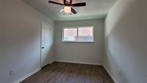 12303 Meadow Berry Drive Meadows Place TX 77477