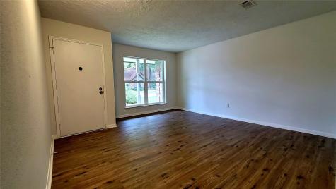 12303 Meadow Berry Drive Meadows Place TX 77477