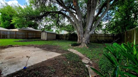 12303 Meadow Berry Drive Meadows Place TX 77477