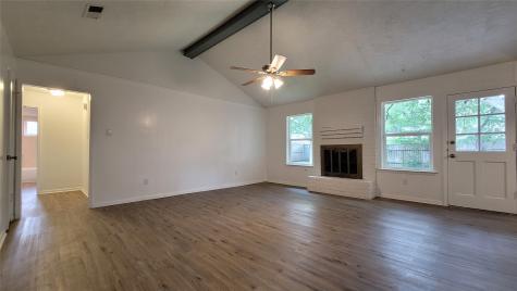 12303 Meadow Berry Drive Meadows Place TX 77477