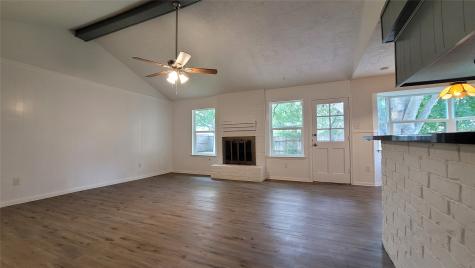 12303 Meadow Berry Drive Meadows Place TX 77477