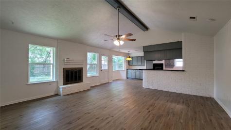 12303 Meadow Berry Drive Meadows Place TX 77477