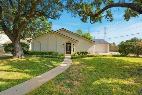 2502 Hollow Hook Road Houston TX 77080